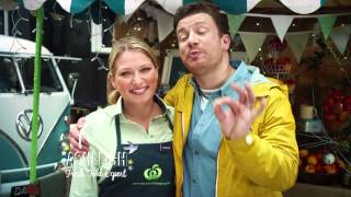 Woolworths quotBringing Family Togetherquot TVC Adnews [upl. by Htebazie]