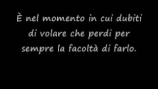 Frasi molto belle [upl. by Gayn]