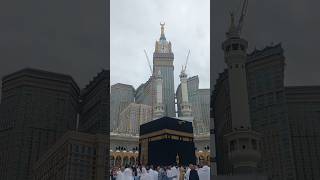 Allhumdulillah madina makkah shorts viralvideo [upl. by Puttergill]