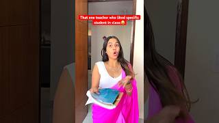 What is this behaviour yarrrelatable  learnwithpriyanshi funnyshorts shorts shortsfeed funny [upl. by Owades196]