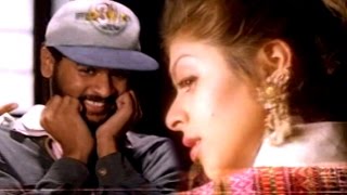 Andhamaina Premarani Full Video Song  Premikudu Movie  Prabhu Deva Nagma [upl. by Okir953]