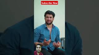 Pati patni aur devar 🫶❤️🥺 trendingshorts comedy shorts varunbundela funny [upl. by Dickens]