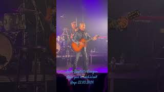 JeanBaptiste Guegan  joue pas le rock’n’roll  22032024 Roye 80 ​⁠JeanBaptisteGueganOfficiel [upl. by Cristiona]