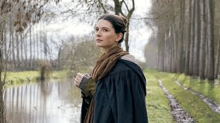 Eugénie Grandet – French trailer with English subtitles [upl. by Amal779]