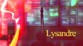 Pokemon XY  Battle Lysandre Orchestred [upl. by Sacul31]