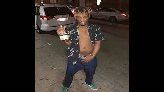 Juice WRLD  LifestyleUrgent unreleased [upl. by Gauthier336]