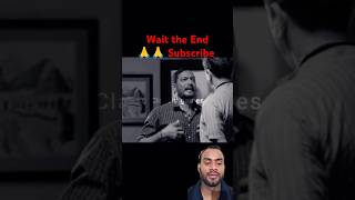 Nana Patekar ka sad dialogue 😞😞🥹🥹shorts [upl. by Haiel]