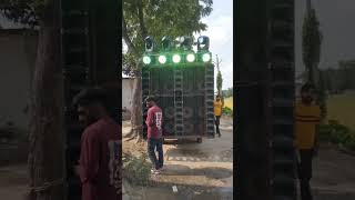 dj saund check music beats djremix shortvideo dancemusic automobile song youtube vlog 👍👍 [upl. by Launame]