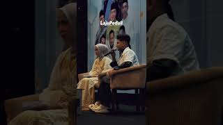 Terima kasih banyak sudah hadir di Halal Talkshow bareng syakirdaulay berbagi kajianislam [upl. by Oliviero]