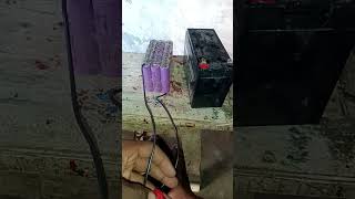 Lithium ion battery  12v 72amp [upl. by Clementius255]