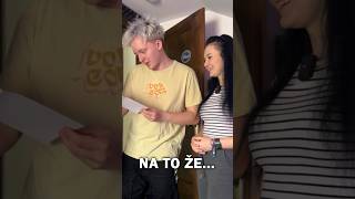 Moon ma vyrušil pri točení videa 0 shorts [upl. by Nnagrom]