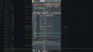 Fl Studio Project Intro  FLP Download [upl. by Purpura790]