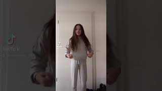 LULUs TikTok Tänze shorts tiktoktrend dance [upl. by Tonneson]