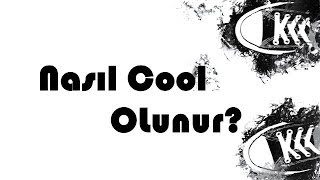 Okul TavsiyeleriğŸ“šOkulda Cool OlmakğŸ˜ [upl. by Blanche]