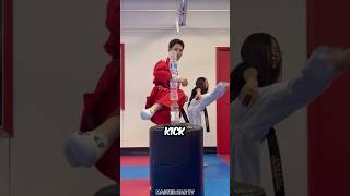 This Karate Coach Got Humbled [upl. by Becca561]