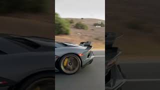 A porta da lamborghini abriu edit car lanborgini 🏎🔥 [upl. by Matt]