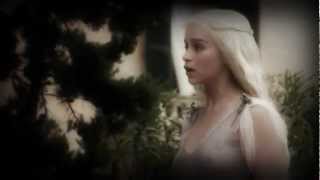 Viserys amp Daenerys  Fate [upl. by Morly]