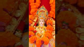 तेरे चरणां तों दूर नाइयो होना मै maiyajimerajikarda matarani navratri navratrispecial jaimatadi [upl. by Gisser]