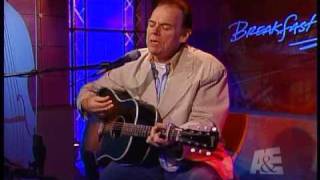 John Hiatt  Master of disaster [upl. by Retepnhoj]