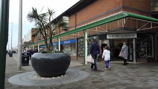 Cleveleys [upl. by Lesde]