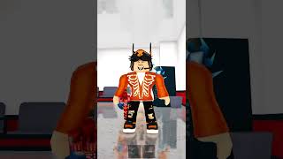 You wanna see that🗿🔪mm2edit shorts roblox robloxshorts funny memes mm2 mm2roblox mm2meme [upl. by Eetnahc510]