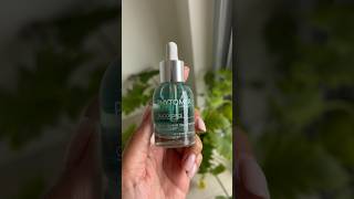 Phytomer Oligoforce Soothing Enforcement Serum and Beauty Collective Ice Globe [upl. by Gran]