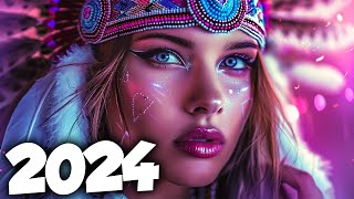 TOP ELETRO HITS 2024 🔥 MÚSICAS ELETRÔNICAS DANCE MAIS TOCADAS 🔥 NA BALADA 🔥 ALOK DAVID GUETTA MIX [upl. by Carce]