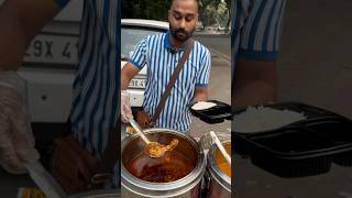 Chandigarh Special Chicken Combo Price 100₹ Rupees😳😱❤️ shorts trending youtubeshorts [upl. by Enirehtacyram]