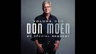 Don Moen  Arise Gospel Music [upl. by Sarine]