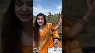 Pani se kaise bachayatrending viralmind blowing short reaction video [upl. by Ailime]