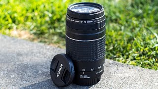 FUJIFILM Street Photography Lens Guide  Which one should YOU GET [upl. by Schuyler886]