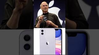 iPhone ki company phoneiphone shorts funny shortvideoviralshort viralshorts foryou [upl. by Linoel130]