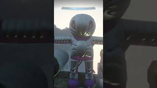 Arbiter Doll Easter Egg Location Halo Infinite [upl. by Adile519]