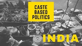 Caste based politics being pursued by Congress and Opposition [upl. by Ion]