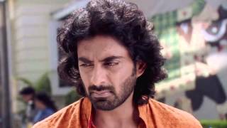 Dil Ki Nazar Se Khoobsurat 0003 Unmix HD [upl. by Pierson]