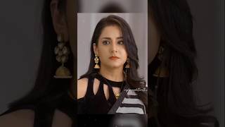 Beautiful Aditi Rathore 💓🥀💖❤️♥️🥀💗naamkaranserial♥️🥀💗 avni🥀♥️💗 💓ytshorts shorts video trending [upl. by Kiran]