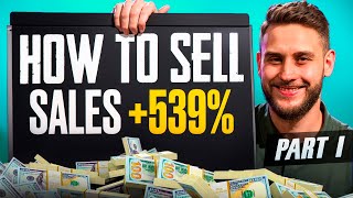 How to Get People to Buy Your Product [upl. by Loss129]