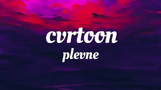 cvrtoon  plevne music  music vlogs [upl. by Chelsea93]