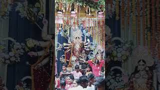 Obara Durga chowk bhojpuri love song [upl. by Emmerich]