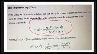 STAT 4051 Exam 1 Practice Part 1 [upl. by Reinar]