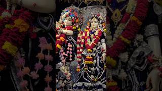 Jai Sri Krishna l Jai Radhe Radhe Krishna l Jai Vrindavan l Suno Krishna Pyaare Bhakti Songs l [upl. by Odnam]