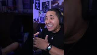 Eminem  Houdini VMA Reaction eminem shorts [upl. by Sdlonyer853]