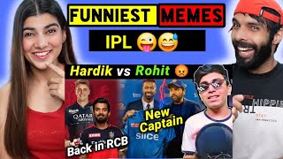 HARDIK PANDYA is Back 😍  KL Rahul in RCB  Cameron Green Traded to RCB [upl. by Nata819]