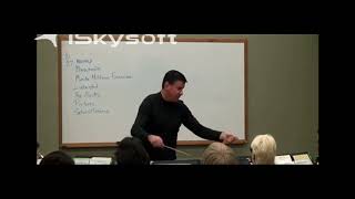 Conducting Masterclass quotRhosymedrequot Ralph Vaughan Williams [upl. by Candless]