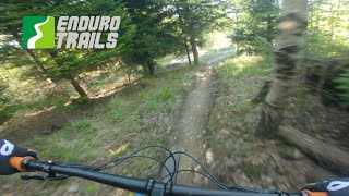 Dh BielskoBiała  GoPro Hero 7 4K [upl. by Alastair]