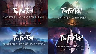 TheFatRat  The Story Chapter 14 with trailers [upl. by Dymoke]