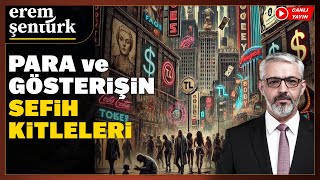 Para ve Gösterişin Sefih Kitleleri [upl. by Kevin232]