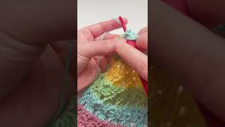 😍😍😍Crochet Stitch Pattern [upl. by Porush]