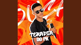 Do Jeito Que Você Mete Remix [upl. by Einner]