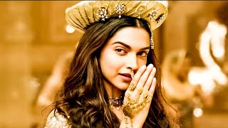 Bajirao Mastani  Superhit Best Scenes  Ranveer Singh Deepika Padukone amp Priyanka Chopra [upl. by Higginson]